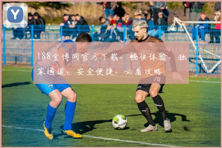 188金博网官方下载，畅快体验，独家通道，安全便捷，必看攻略